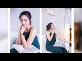 ฉีดผิวขาว