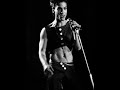 I Wonder U (Demo) - Prince - Press Rewind - Prince Lyrics Podcast I Wonder U (Demo) - Prince