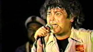 The Monsters - Calling Dr. Howard, Dr. Fine, Dr Howard