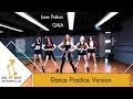 LOVEPOTION - GAIA (Dance Practice) 