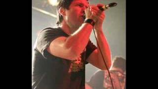 Bad Astronaut - Minus (Cover by Losco)