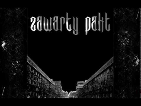Zawarty Pakt - Co się opłaca