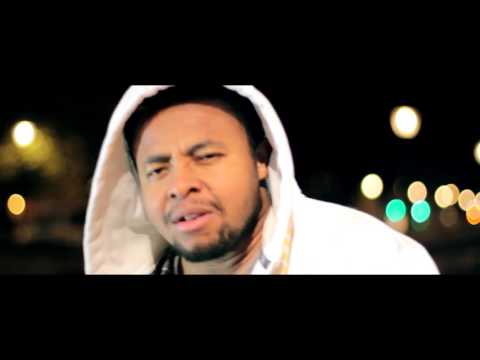 Neidre feat Chaf Z B & A B King & Andorson - Trap ni bangan'