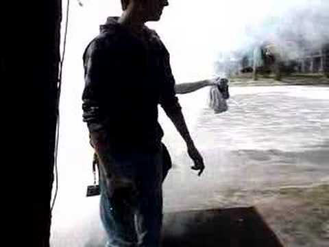 Experience Dj`s Meeting Golejów