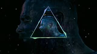 Skillet - Feel Invincible (Y2K Remix)