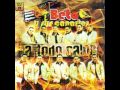 lastima que lastima ***beto y sus canarios*****