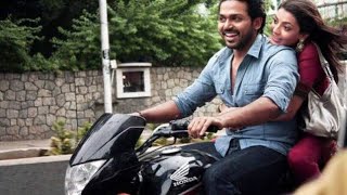 Karthi Kajal Agarwal Whatsapp StatusFuture Goals P