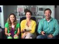 Wii Party Wii E3 2010 Trailer