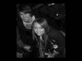 Justin Gaston - She Makes Me Happy 