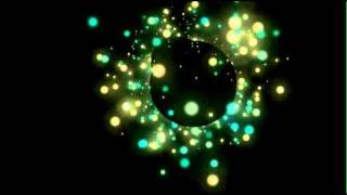 Gil Scott-Heron And Jamie XX - Running