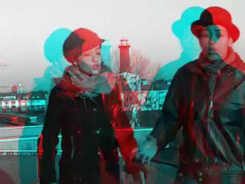 FLEUR EARTH EXPERIMENT   Zeitleiden