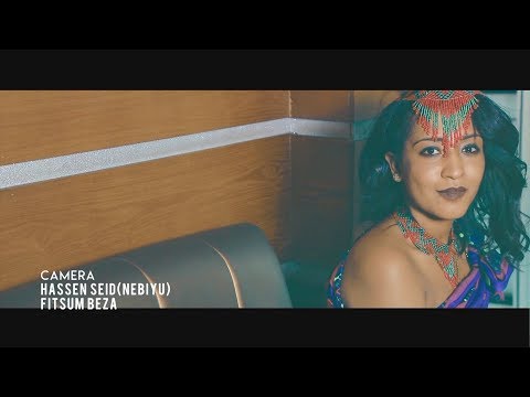 Oromo Music :Feysi Galaan (Hiphop Oromifa) ft Hawwi H.Qanani - New Oromo Music 2018(Official Video)