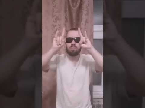 Я ЗАИКАЮСЬ С ЗАПАДАНИЕМ ЧЕЛЮСТИ И МЕНЯ ЧУТЬ НЕ ВЫГНАЛИ С ЭКЗАМЕНА Е Е....
