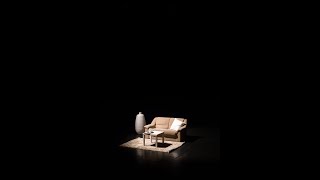 The Clean House by Sarah Ruhl