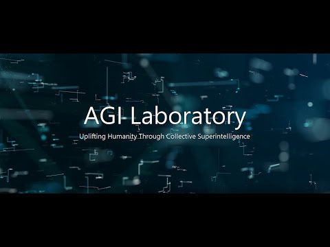 Mark Waser, The Benefits of Open Sourcing AGI