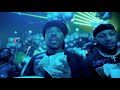 Ray J WhoisTruth Stripper Bowl Official Video