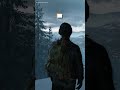 The Last of Us Online developers celebrate their canceled game...
