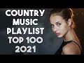 Kane Brown Dan Shay Luke Combs Blake Shelton Thomas Rhett