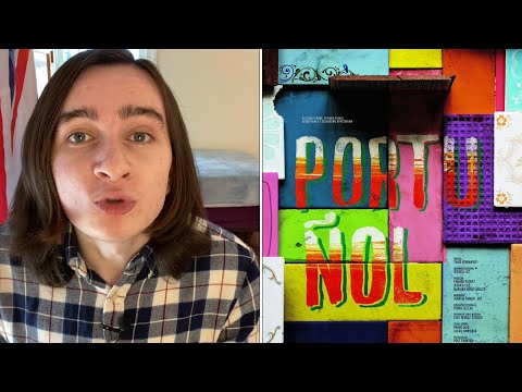 How to Avoid Language Interference