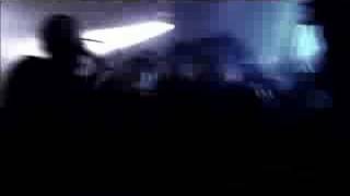 The Sleeping - Loud And Clear performance version