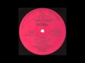 Master C J In The City Devil Mix 1987
