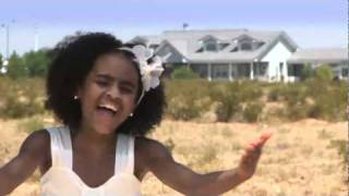 Tim Johnson Jr- Breath Again ft. Kay Kay