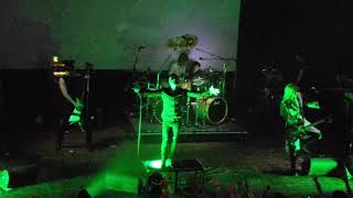 Download lagu Dir en Grey - Merciless Cult @ House of Blues - Chicago, IL mp3