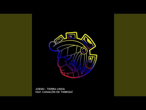 Tierra Linda (Original Mix)