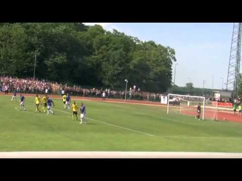 Jarota Jarocin - Zawisza Bydgoszcz