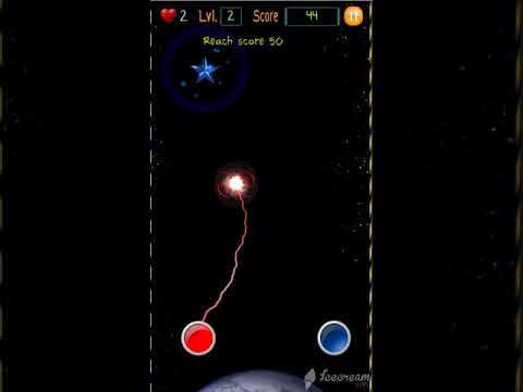Star Buster video thumbnail