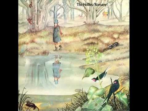 Jesus Was A Crossmaker cover