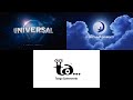 DLC Universal DreamWorks Tango Gameworks