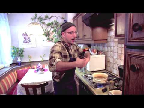 Anton Horvath - Wahlen