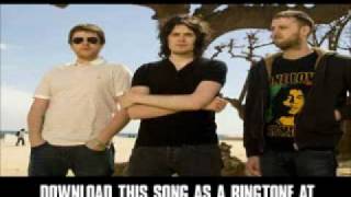 THE FRATELLIS - &quot;TELL ME A LIE&quot; [ Gossip Girl Soundtrack ]