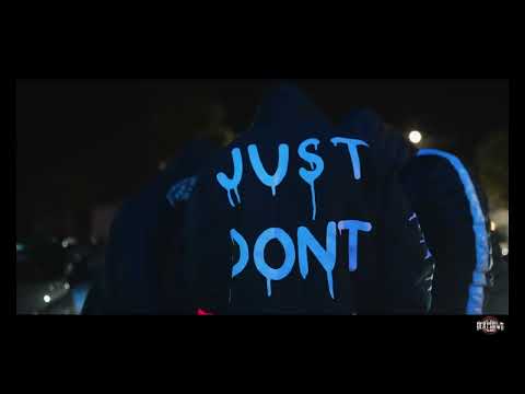 Hit Em Up Rondo X RunnItUp Thump X GrindBoi20  X 30ShotHott - Gangsta Circle