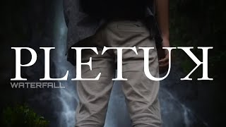 Download lagu PLETUK WATERFALL - CINEMATIC ALAM 2 MENIT - WISATA BANJARNEGARA KEREN mp3 Download lagu PLETUK WATERFALL - CINEMATIC ALAM 2 MENIT - WISATA BANJARNEGARA KEREN mp3