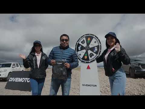 Miniatura no disponible