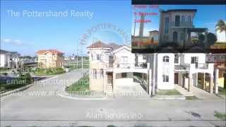 Antel Grand Oakridge, Grand Forbes Cavite City