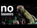 No Souvenirs by Melissa Etheridge | Live and Alone | 2002