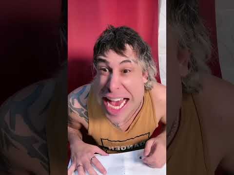 no se porque la maestra renunció 🤣 mi maestra renunció🤷‍♂️ ​⁠@Elmaxz-X #youtube #youtubeshorts