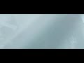 Warm On A Cold Night Episode 23 Full Eng Sub Li Yitong Bi WenJun ️ Chinesedrama2023