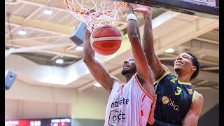 מחזור 9, משחק מלא: הפועל העמק - אליצור נתניה