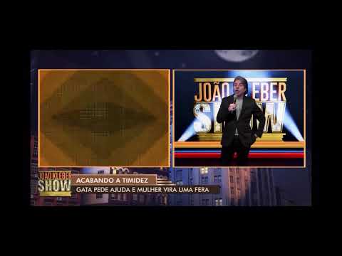 download lagu mp3 mp4 Roberta Duarte, download lagu Roberta Duarte gratis, unduh video klip Roberta Duarte