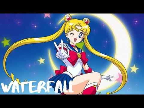 (free) amine x tobi lou type beat "waterfall"