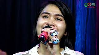 Download lagu Bunga Bunga Cinta | Heny Mahendra | Ugs Channel official mp3 Download lagu Bunga Bunga Cinta | Heny Mahendra | Ugs Channel official mp3