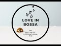 The Best Thing That Happened To Me Imagination Bossa Nova Covers