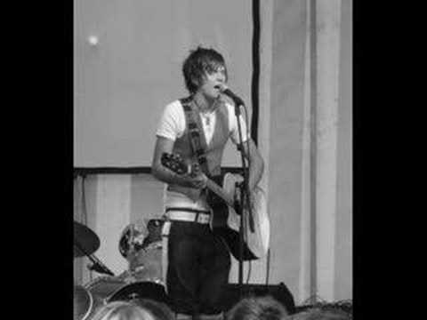 WAIT - DANIEL NORBERG