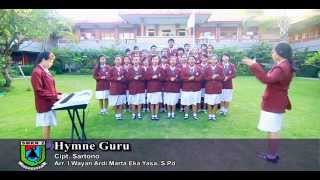 Download lagu Hymne Guru- Gita Bahana Reska SMK Negeri 2 Denpasar mp3 Download lagu Hymne Guru- Gita Bahana Reska SMK Negeri 2 Denpasar mp3