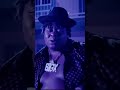 Kick Back BigXThapPlug Type Beat Bigxthaplug Rap