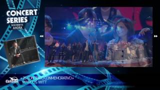 Dios ha sido bueno - Marcos Witt